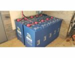 ​ARK 256200 - 200Ah 24V - Image 2